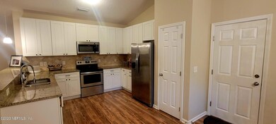 5480 Mobile St, St. Augustine, FL 32092 - photo 7