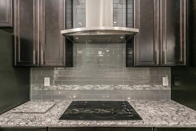 17_3465SoftBreeze9903_mls