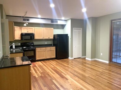 11 W 2nd St unit 203, Bethlehem, PA 18015 - photo 7