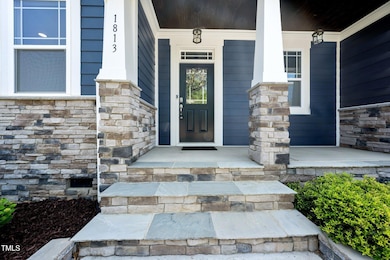 3-web-or-mls-DSC06906
