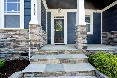 3-web-or-mls-DSC06906