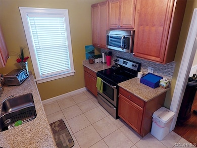 3306 Jeter Ave, Richmond, VA 23222 - photo 3