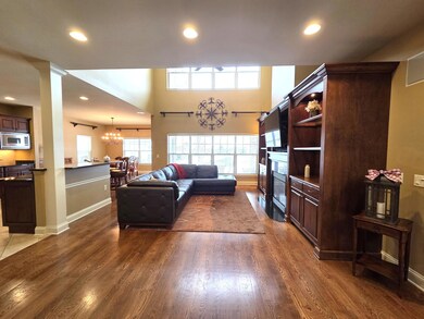 663 Greenview Cir unit 55-27, Lake Geneva, WI 53147 - photo 3