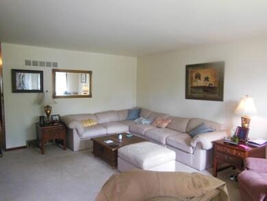 5977 Living Room