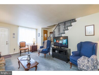 1060 Cedarwood Rd, Glenolden, PA 19036 - photo 7