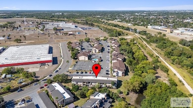 205 Calle Amistosa unit 254, Brownsville, TX 78520 - photo 3