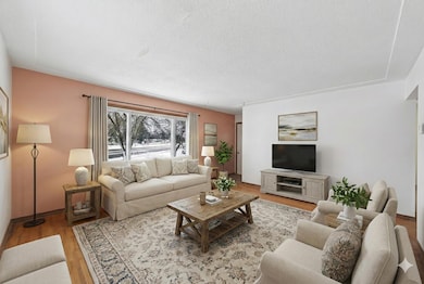 7990 E River Rd, Minneapolis, MN 55432 - photo 4