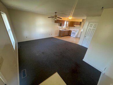 126 Walnut St unit 126 A,B, Marion, IN 46987 - photo 2