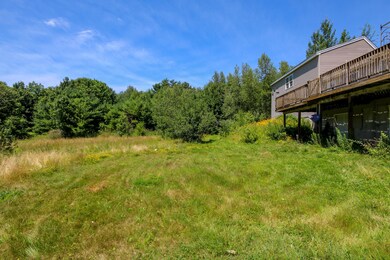 294 Lebanon St, Sanford, ME 04073 - photo 5