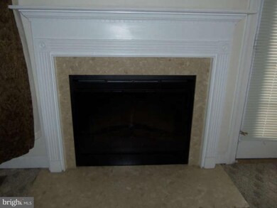 4904 7th St NE, Washington, DC 20017 - photo 5