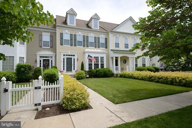 145 Pipers Inn Dr, Fountainville, PA 18923 - photo 5