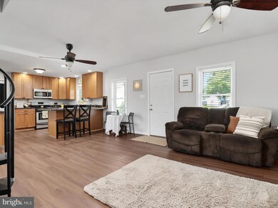 107 Ferndale Ave, Glen Burnie, MD 21061 - photo 7