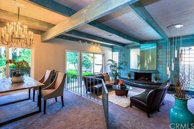 5241 Buck Hill Ave, Buena Park, CA 90621 - photo 4