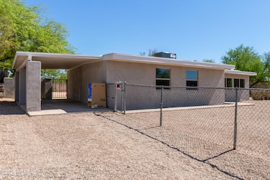 243 E Waverly St, Tucson, AZ 85705 - photo 6