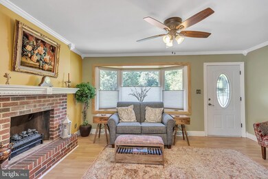 129 Franklin Ave, Mantua, NJ 08051 - photo 4