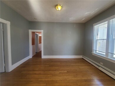 173 Cleveland St, Providence, RI 02909 - photo 3