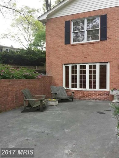 107 Oak Ridge Dr, Stephens City, VA 22655 - photo 5