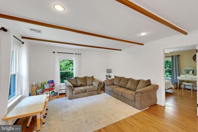 1 Westgate Cir, Malvern, PA 19355 - photo 6