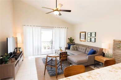 12851 Smithdale Place, Boca Raton, FL 33428 - photo 7