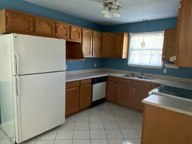 1307kit1