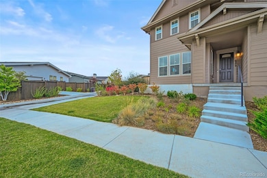 6374 N Fulton St, Denver, CO 80238 - photo 5