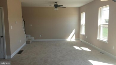 1624 Warm Spring Rd, Chambersburg, PA 17202 - photo 5