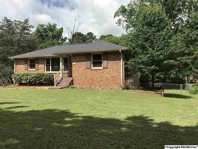 6514 Whitesburg Dr SE, Huntsville, AL 35802 - photo 3