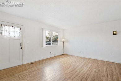 1966 Chamberlin S, Colorado Springs, CO 80906 - photo 6