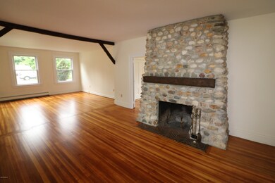 24 Mahaiwe St, Great Barrington, MA 01230 - photo 3
