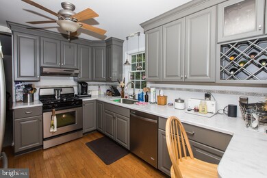 3601 Willingham Ave, Reading, PA 19605 - photo 5