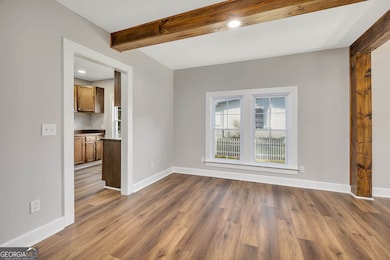 1525 Tillman Ave, Brunswick, GA 31520 - photo 7