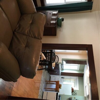 507 NW 5th St, Bentonville, AR 72712 - photo 7