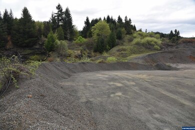 00 John Long Rd, Oakland, OR 97462 - photo 6