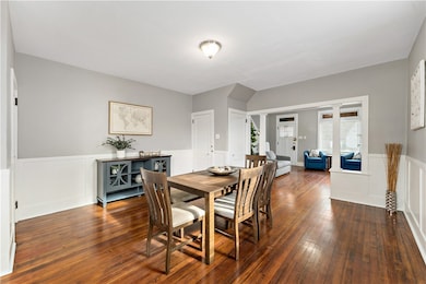 816 Boggs Ave, Pittsburgh, PA 15211 - photo 6