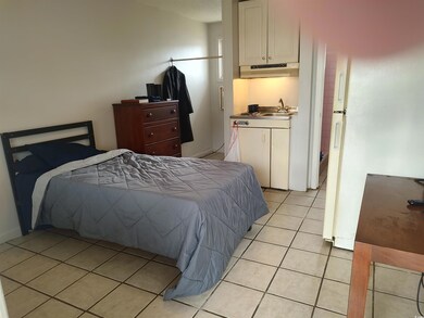 307 Flagg St unit s 103 104 105 10, Myrtle Beach, SC 29577 - photo 4