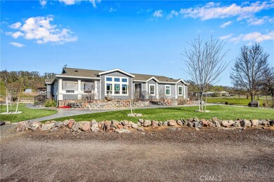 17432 Sendero Way, Lower Lake, CA 95457 - photo 4