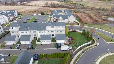 3838 Jacob Stout Rd, Doylestown, PA 18902 - photo 7