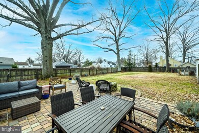 110 Pennhurst Rd, Spring City, PA 19475 - photo 5