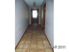 11503 Vaughn Rd, Troy, TX 76579 - photo 2