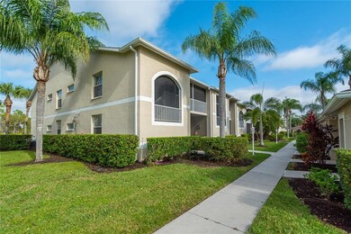 5260 Hyland Hills Ave unit 1621, Sarasota, FL 34241 - photo 2