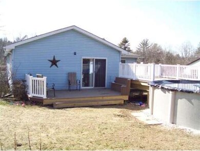 20 Glenn St, Three Rivers, MA 01080 - photo 2