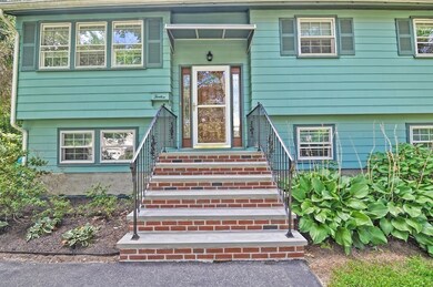 12 Joanne Rd, Burlington, MA 01803 - photo 7