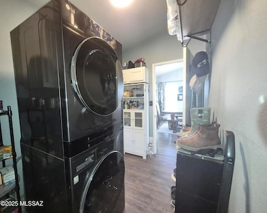 13574 E Yorkie Place, Vail, AZ 85641 - photo 7