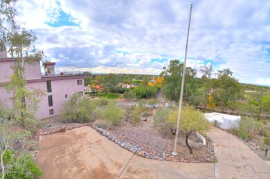 Views 2