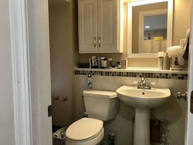 2 Baldwin Place unit 4L, Boston, MA 02113 - photo 3