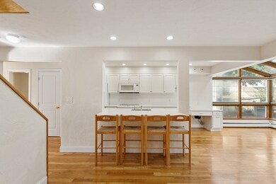 41 Winslow Rd unit 41, Belmont, MA 02478 - photo 4