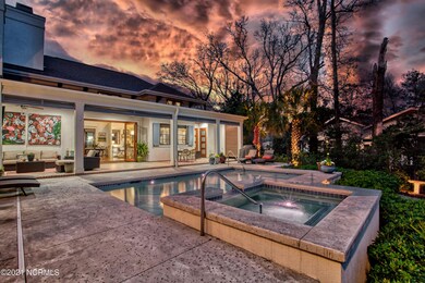 2016 Deep Creek Run, Wilmington, NC 28411 - photo 2