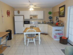 15699 75th Way N, West Palm Beach, FL 33418 - photo 5