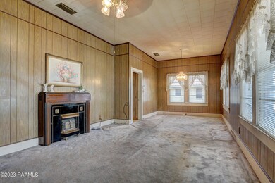 117 Doris St, New Iberia, LA 70560 - photo 5