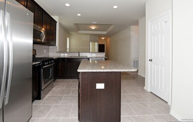 9913 Waddie Ln, San Antonio, TX 78254 - photo 5